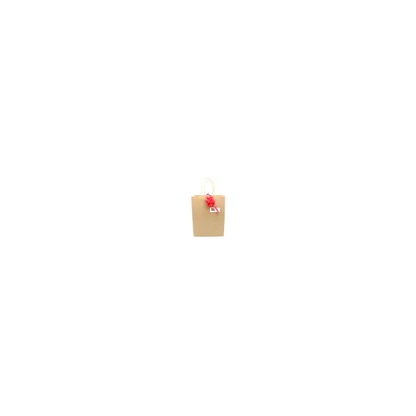 Cuisine facile