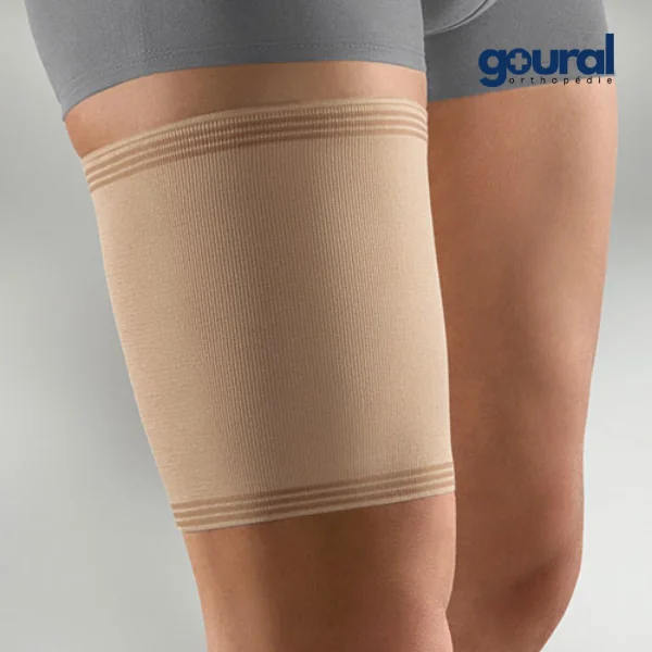 Cuissard de contention ActiveColor