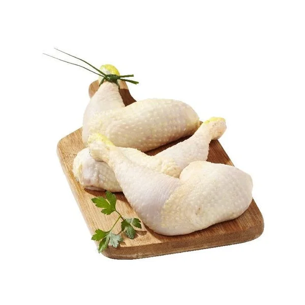 Cuisse de poulet