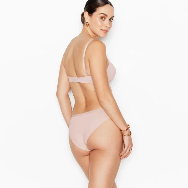 CULOTTE MICROFIBRE NATUREL