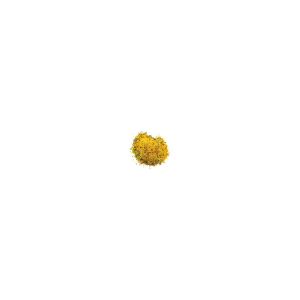 Curry Breton
