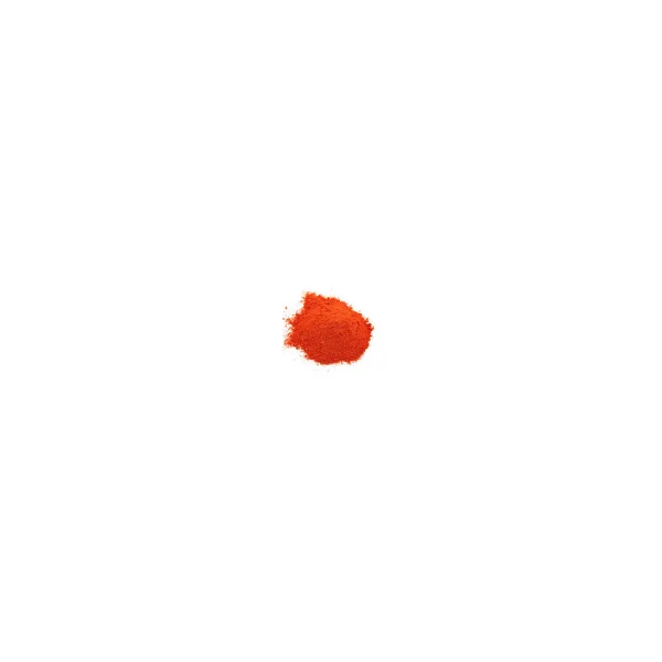 Curry rouge
