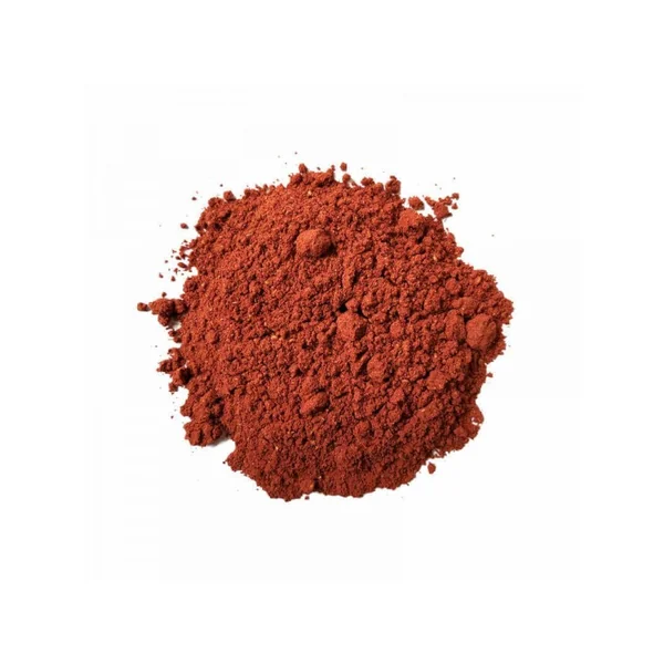 Curry violet