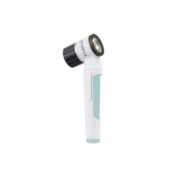 Dermatoscope LuxaScope LED 2.5 V