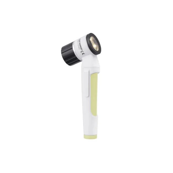 Dermatoscope LuxaScope LED 2.5 V