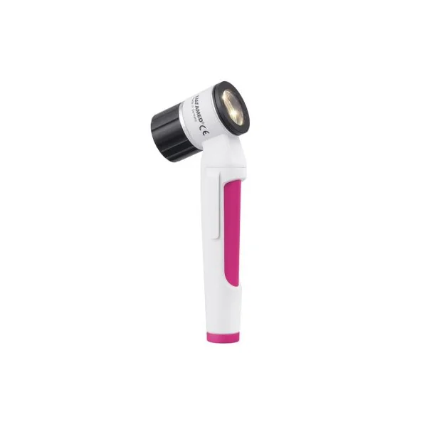 Dermatoscope LuxaScope LED 2.5 V