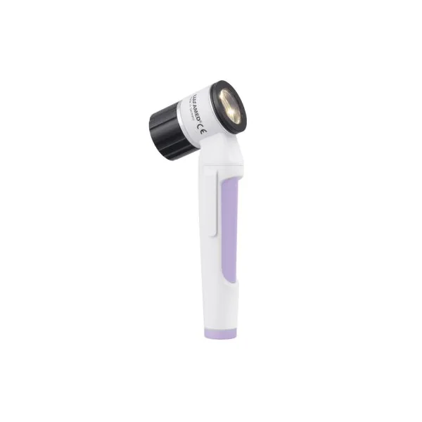 Dermatoscope LuxaScope LED 2.5 V