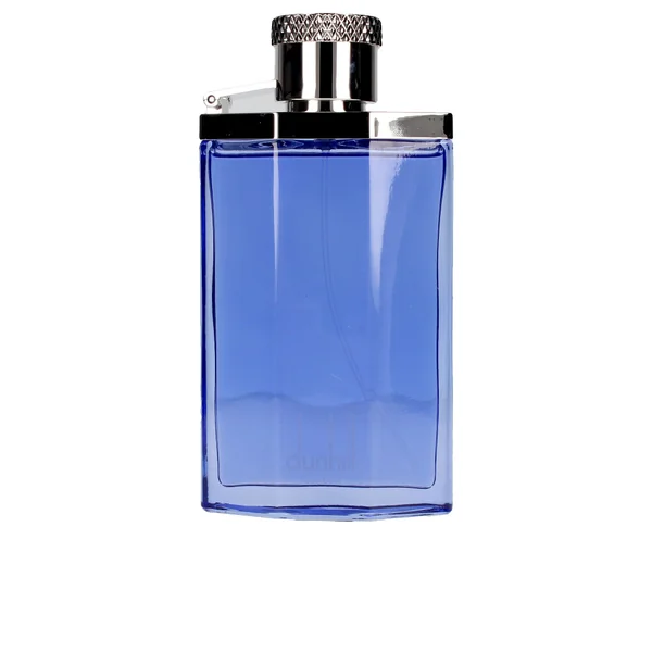 DESIRE BLUE