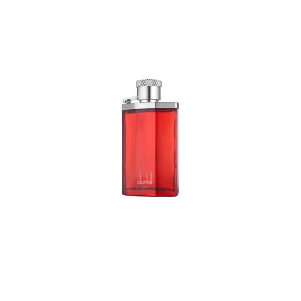 DESIRE RED