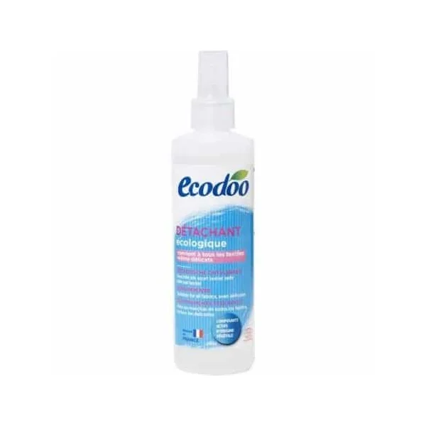 Detachant ecologique 250ml