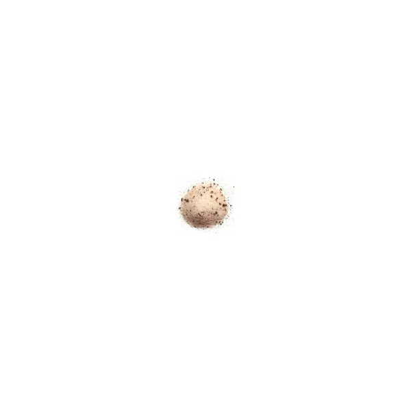 Diamant de sel rose à la truffe