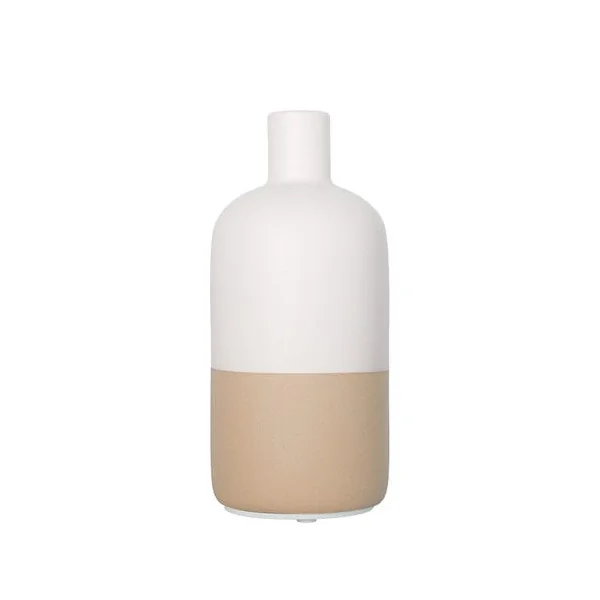 Diffuseur kera