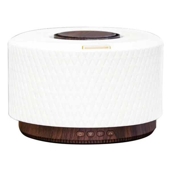 Diffuseur électrique Céléno