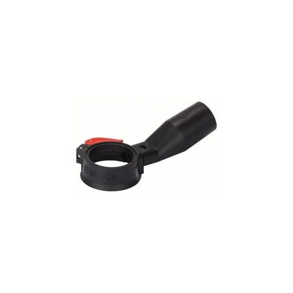 Dispositif d'aspiration (PMF220E/UniversalMulti12) BOSCH