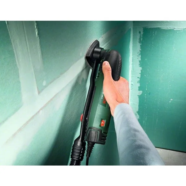 Dispositif d'aspiration (PMF220E/UniversalMulti12) BOSCH