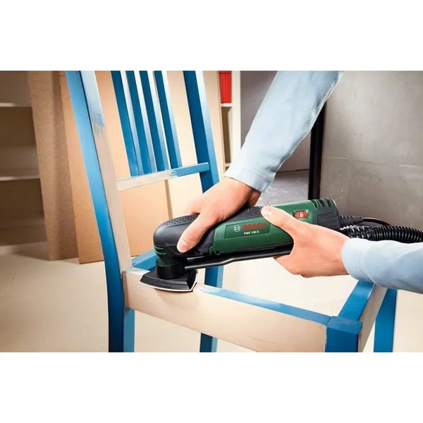 Dispositif d'aspiration (PMF220E/UniversalMulti12) BOSCH