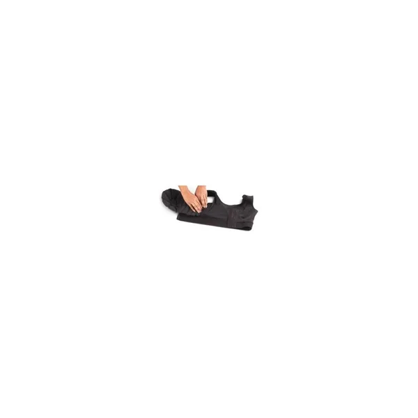 Dispositif de capitonnage Chip Pad Bra Full de Sigvaris