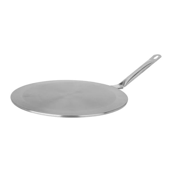 Disque adaptateur pour plaques à induction D 23cm