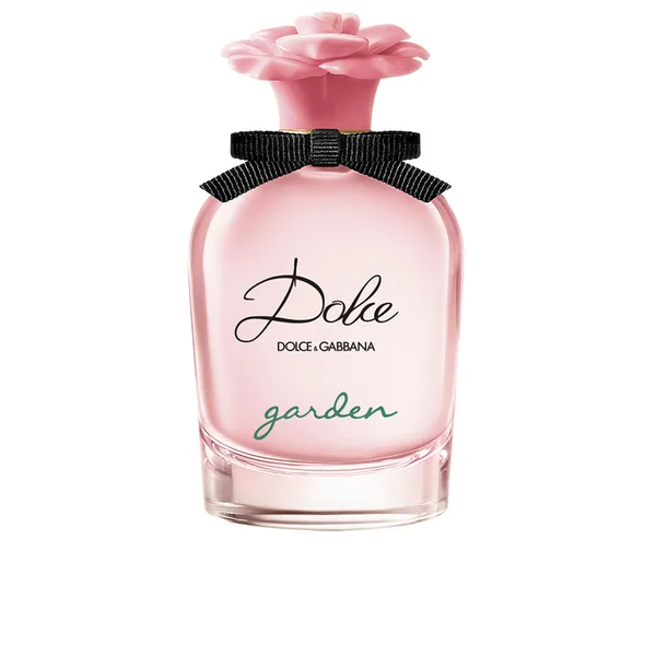 DOLCE GARDEN