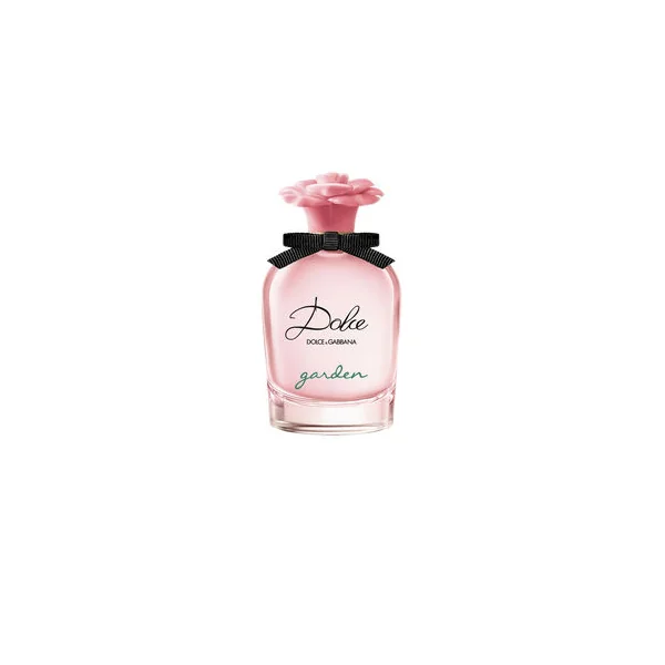 DOLCE GARDEN