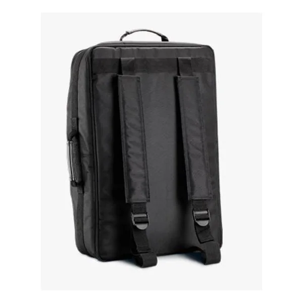 DOLPHI PACK PESE BEBE BEURER BY 80 + SAC A DOS