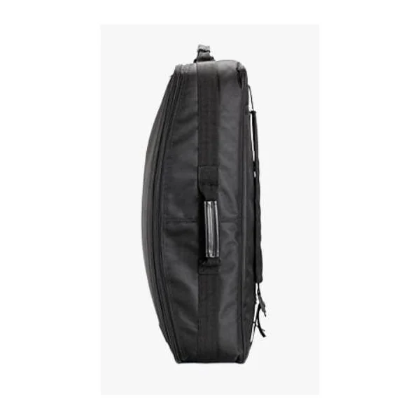 DOLPHI PACK PESE BEBE BEURER BY 80 + SAC A DOS
