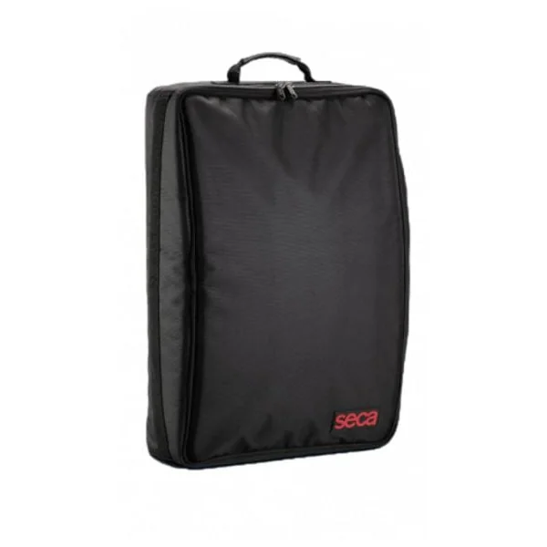 DOLPHI PACK PESE BEBE BEURER BY 80 + SAC A DOS
