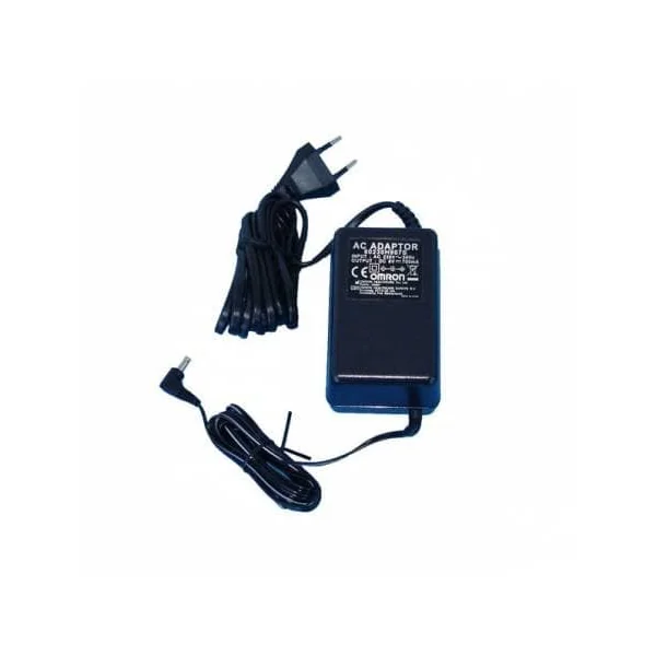 DOLPHI PACK TENSIOMETRE M3 COMFORT AFIB + PRISE SECTEUR
