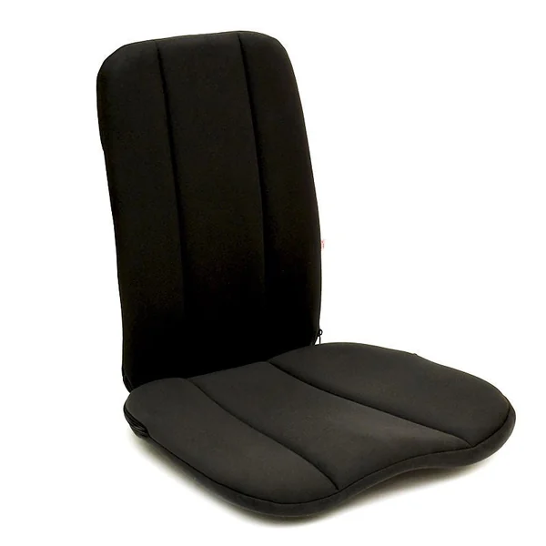 Dorsaback – Un soutien ergonomique pour un dos en pleine santé