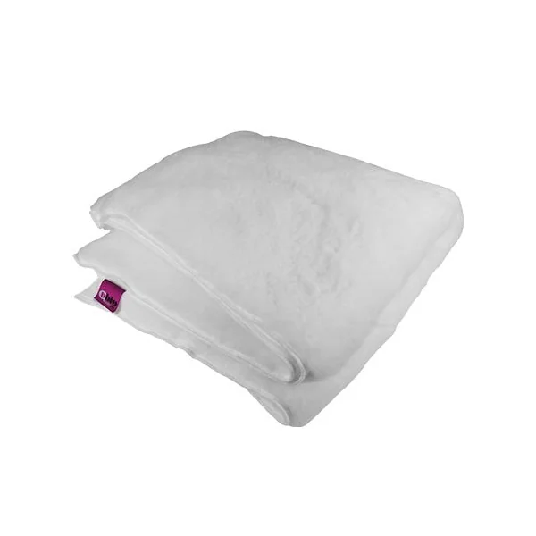 Drap anti-escarres