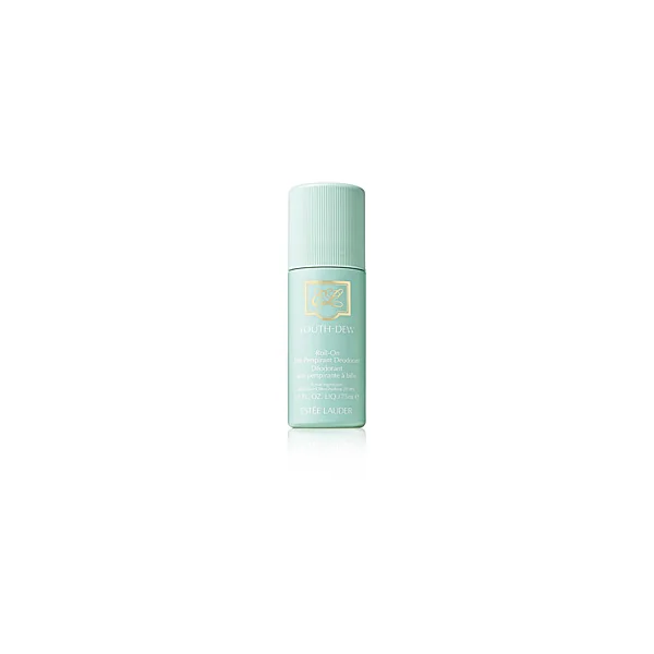 Déodorant anti-transpirant à bille YOUTH DEW