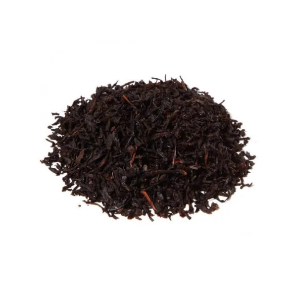 Earl Grey traditionnel