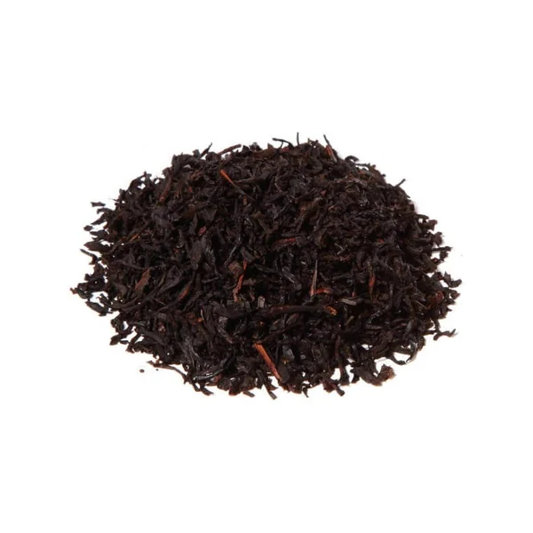 Earl Grey traditionnel