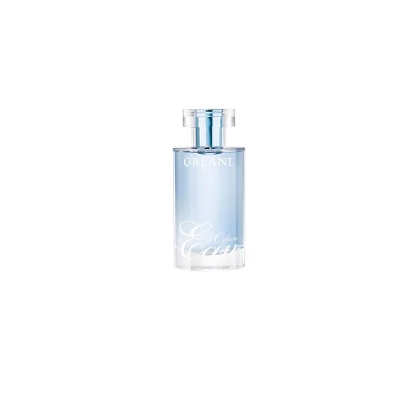 EAU D’ORLANE eau de toilette vaporisateur
