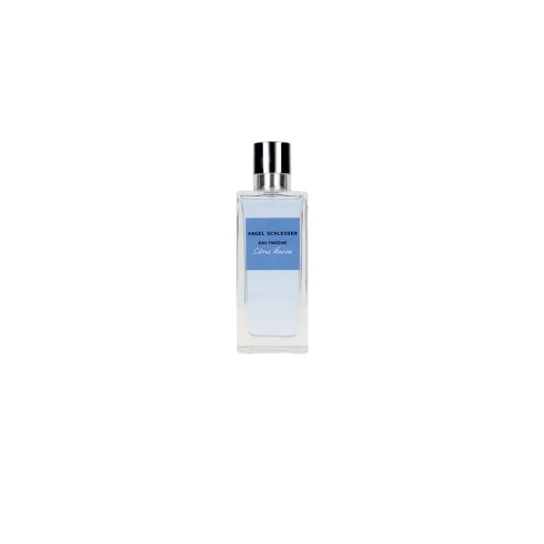 EAU FRAÎCHE CITRUS MARINO