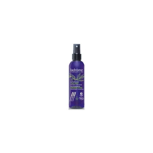 Eau the vert 200ml