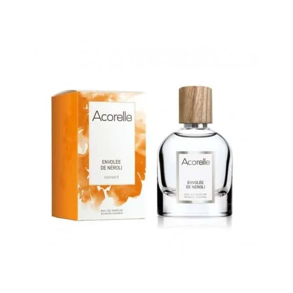 Edp envolee de neroli