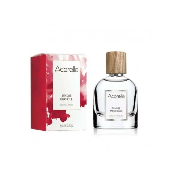 Edp tendre patchouli 50ml
