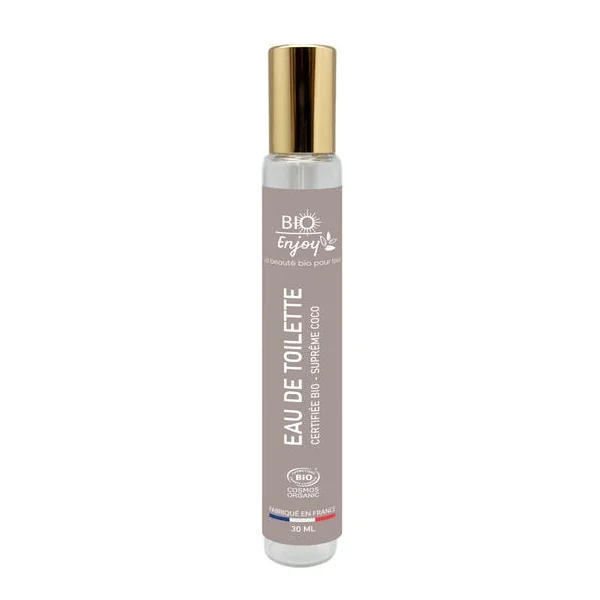 EDT suprême coco 30ml