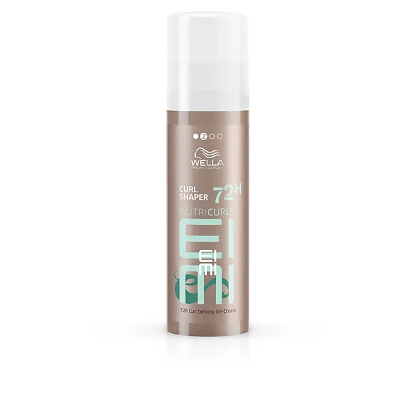 EIMI Nutricurls, modeleur de boucles