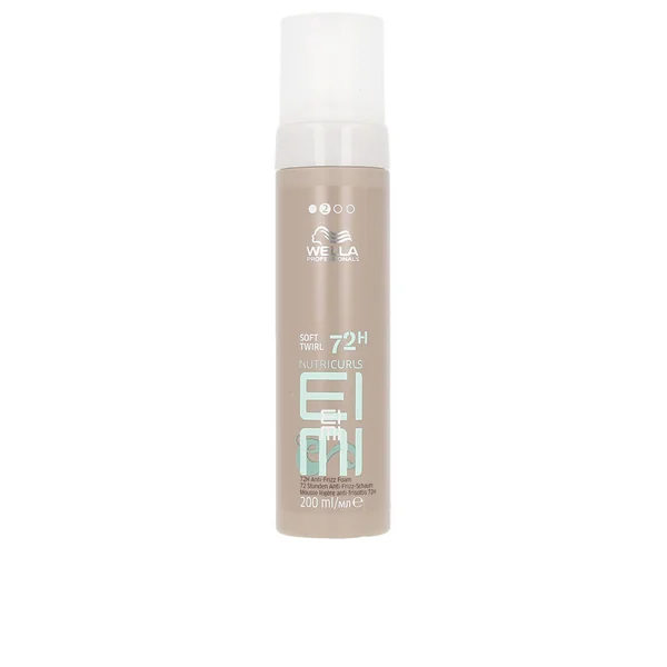 EIMI Nutricurls Soft Twirl