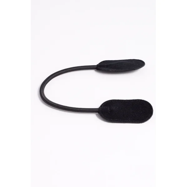 Elastique incassable pour releveur de pied Dictus