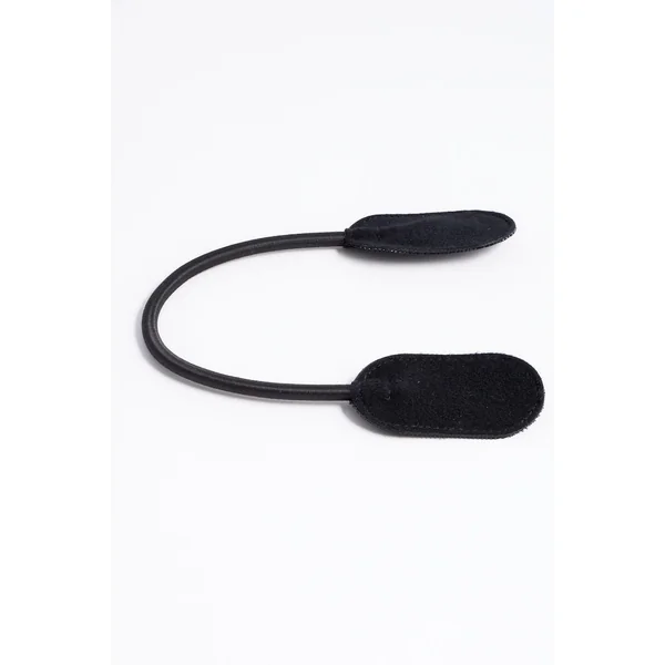 Elastique incassable pour releveur de pied Dictus