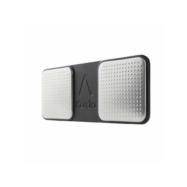 Electrocardiographe portable KardiaMobile 1L AliveCor