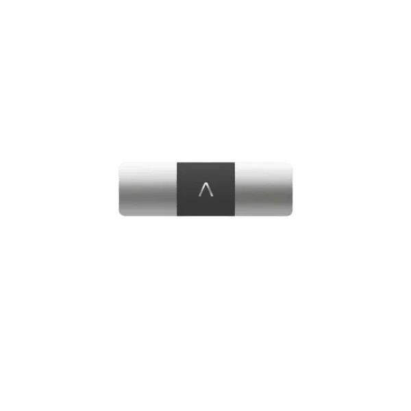 Electrocardiographe portable KardiaMobile 6L AliveCor