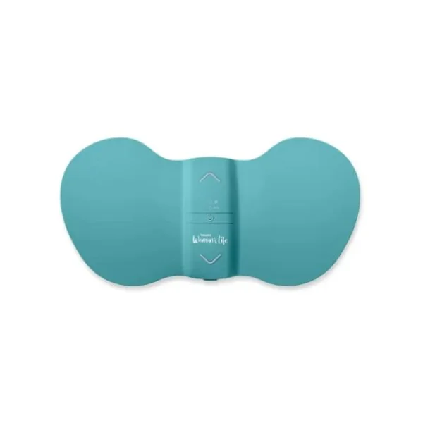 Electrostimulateur EM55 Beurer pour les douleurs menstruel