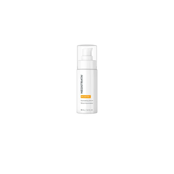 ENLIGHTEN sérum illuminateur