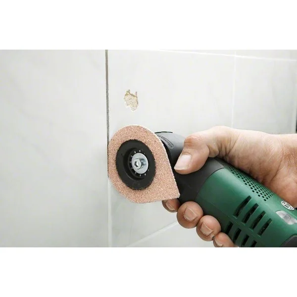 Enlève-mortier à concrétion carbure Starlock AVZ70 RT4