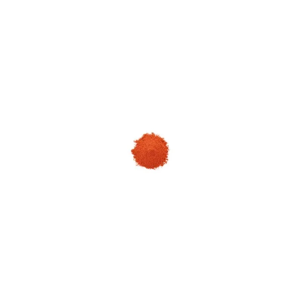 Epices Chili