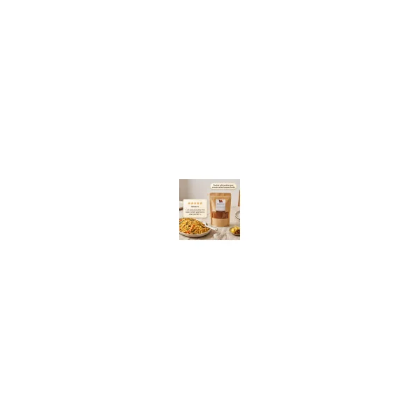 Epices couscous Royal